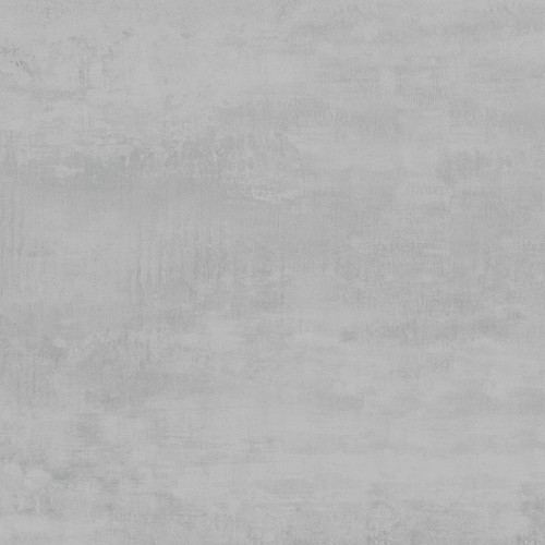 Flagman Керамогранит серый K952735R0001LPET 60x60