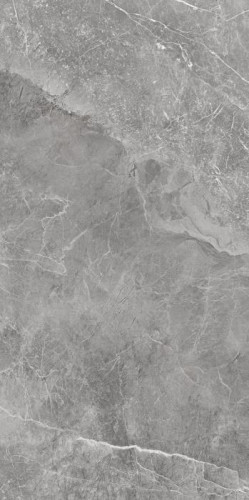 NR224 Керамогранит Berat Grey Matt 60*120см 1,44м2