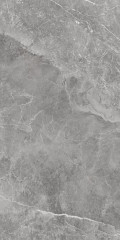 NR224 Керамогранит Berat Grey Matt 60*120см 1,44м2