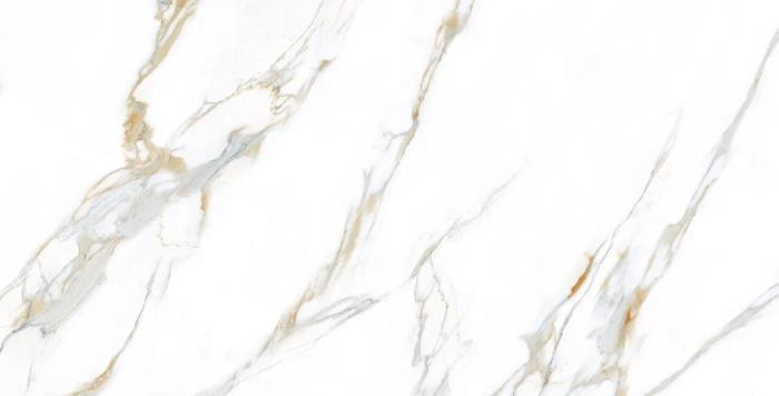 TP3668A Плитка настенная Тривия бежевый,глянец 30*60см 1,8м2