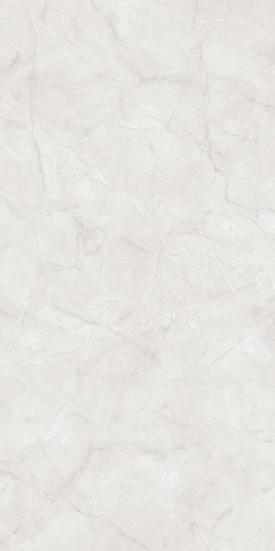 MG211 Керамогранит Vanity Bianco Matt Granula 60*120см 1,44м2