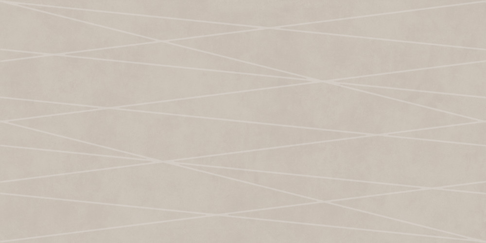 Таделакт бежевый светлый матовый структура обрезной KM6012B0211R 60x119,5x0,9