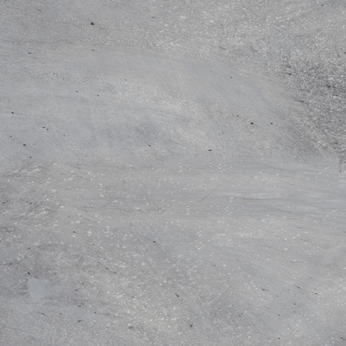 Richmond grey Керамогранит 01 60х60