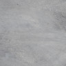 Richmond grey Керамогранит 01 60х60