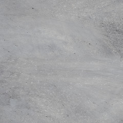 Richmond grey Керамогранит 01 60х60