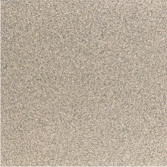 ST03 30х30 неполир