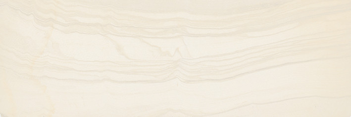 Shine Плитка настенная бежевый 17-00-11-1197 20х60