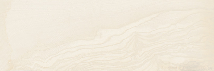 Shine Плитка настенная бежевый 17-00-11-1197 20х60