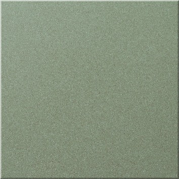 U113M (зеленый, соль-перец) Керамогранит 30х30 Матовый