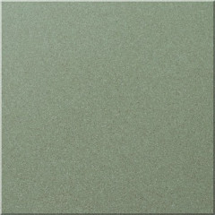 U113M (зеленый, соль-перец) Керамогранит 30х30 Матовый