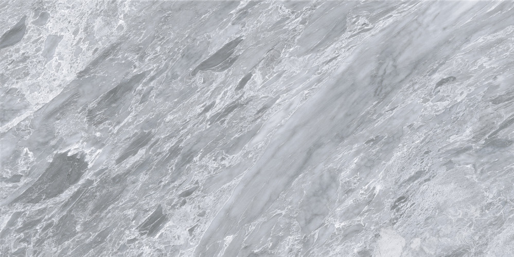 Marmori Керамогранит Дымчатый Серый K947019FLPR1VTS0 60x120