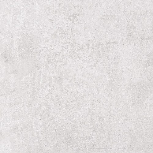 Smart Perla Керамогранит светло-серый SG604320R 60х60 Матовый Структурный