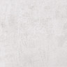 Smart Perla Керамогранит светло-серый SG604320R 60х60 Матовый Структурный