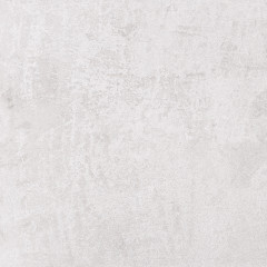 Smart Perla Керамогранит светло-серый SG604320R 60х60 Матовый Структурный