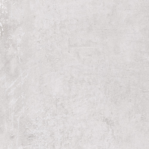 Smart Perla Керамогранит светло-серый SG604320R 60х60 Матовый Структурный