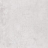 Smart Perla Керамогранит светло-серый SG604320R 60х60 Матовый Структурный