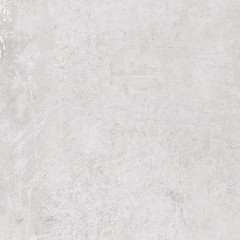 Smart Perla Керамогранит светло-серый SG604320R 60х60 Матовый Структурный