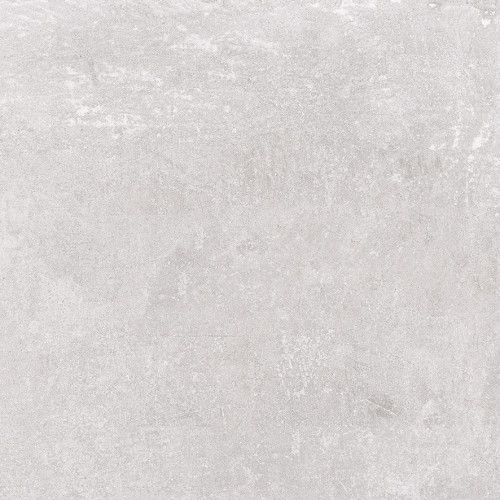Smart Perla Керамогранит светло-серый SG604320R 60х60 Матовый Структурный