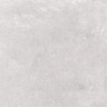 Smart Perla Керамогранит светло-серый SG604320R 60х60 Матовый Структурный