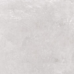 Smart Perla Керамогранит светло-серый SG604320R 60х60 Матовый Структурный