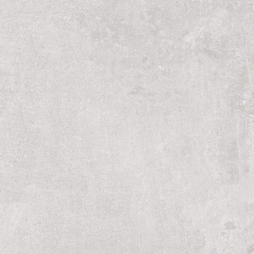 Smart Perla Керамогранит светло-серый SG604320R 60х60 Матовый Структурный