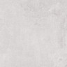 Smart Perla Керамогранит светло-серый SG604320R 60х60 Матовый Структурный