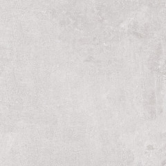 Smart Perla Керамогранит светло-серый SG604320R 60х60 Матовый Структурный