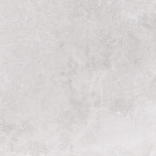 Smart Perla Керамогранит светло-серый SG604320R 60х60 Матовый Структурный