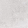 Smart Perla Керамогранит светло-серый SG604320R 60х60 Матовый Структурный