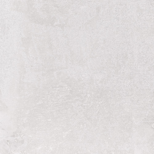 Smart Perla Керамогранит светло-серый SG604320R 60х60 Матовый Структурный