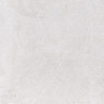 Smart Perla Керамогранит светло-серый SG604320R 60х60 Матовый Структурный