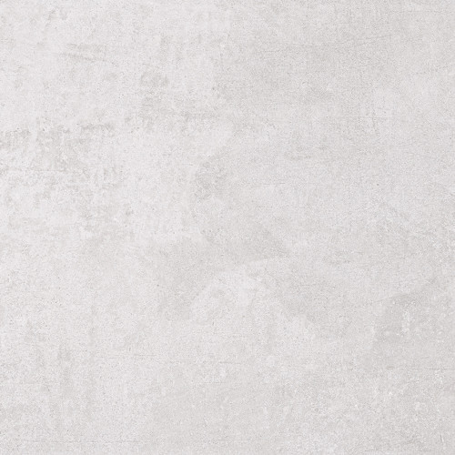 Smart Perla Керамогранит светло-серый SG604320R 60х60 Матовый Структурный