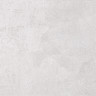 Smart Perla Керамогранит светло-серый SG604320R 60х60 Матовый Структурный