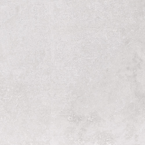 Smart Perla Керамогранит светло-серый SG604320R 60х60 Матовый Структурный