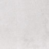 Smart Perla Керамогранит светло-серый SG604320R 60х60 Матовый Структурный