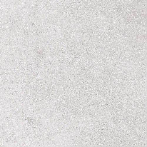 Smart Perla Керамогранит светло-серый SG604320R 60х60 Матовый Структурный