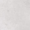 Smart Perla Керамогранит светло-серый SG604320R 60х60 Матовый Структурный