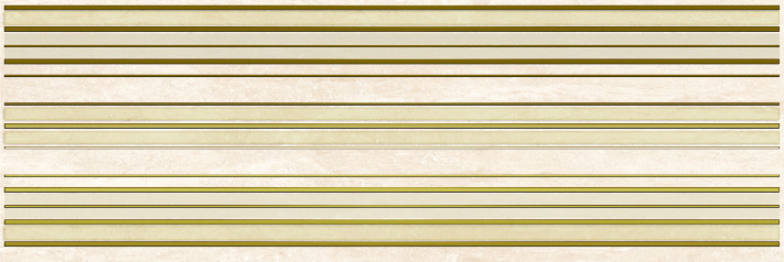 Петра Лайн Декор бежевый 17-03-11-658 20х60