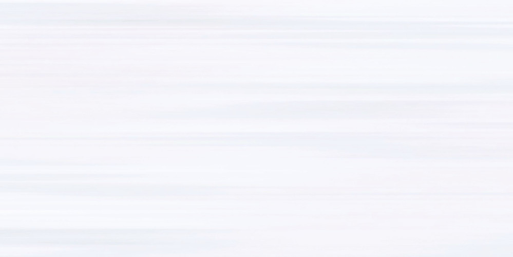 Spring Плитка настенная белый 34012 25х50