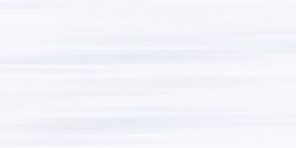 Spring Плитка настенная белый 34012 25х50