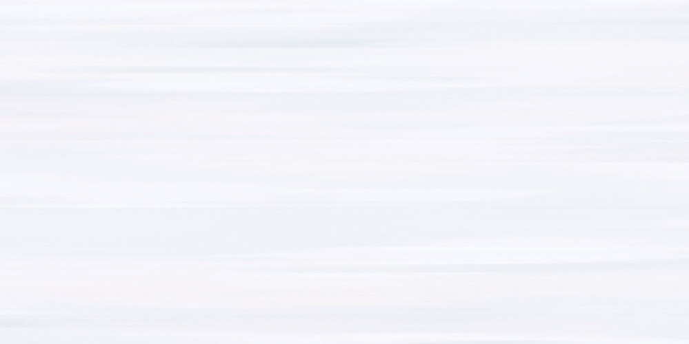 Spring Плитка настенная белый 34012 25х50