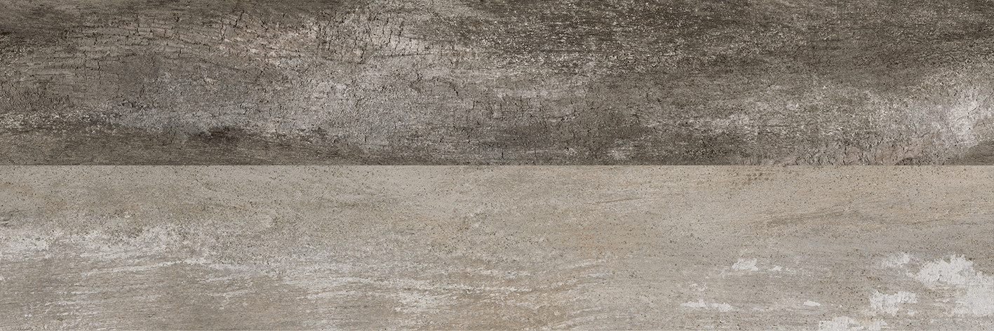 Country Плитка настенная тёмный 60123 20х60