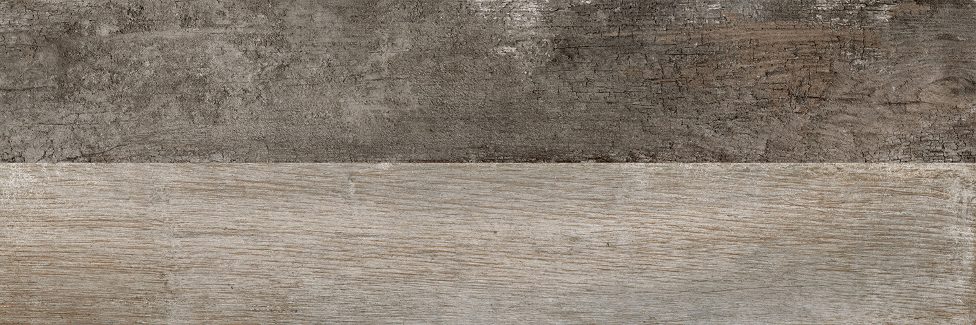 Country Плитка настенная тёмный 60123 20х60