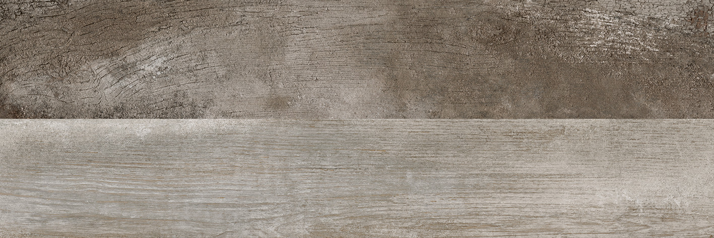 Country Плитка настенная тёмный 60123 20х60