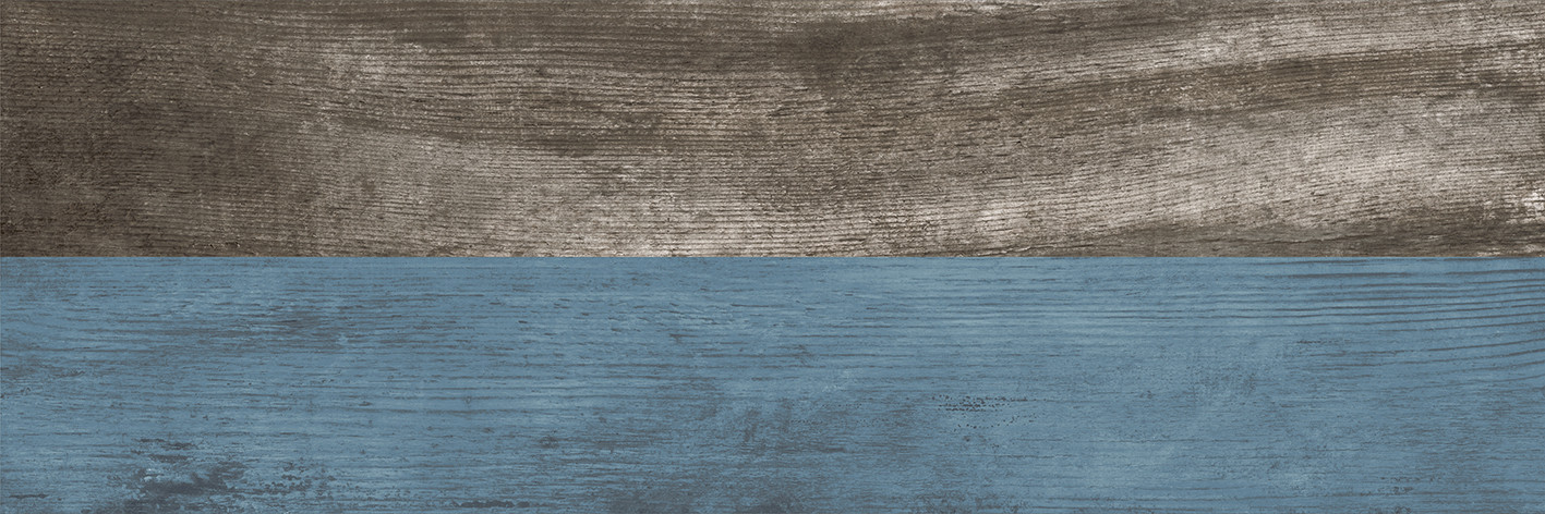 Country Плитка настенная тёмный 60123 20х60