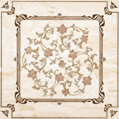 Dec Rimini Marfil Декор 60х60