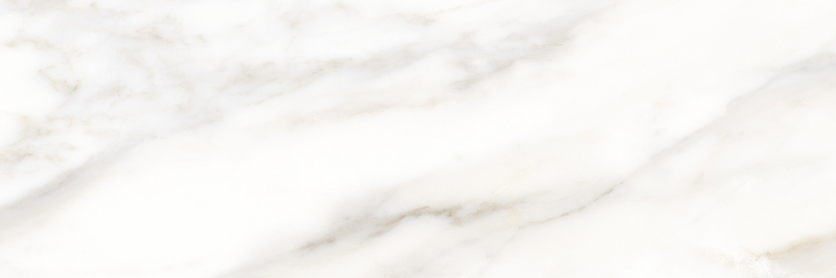 Aragon Плитка настенная белый 60149 20х60