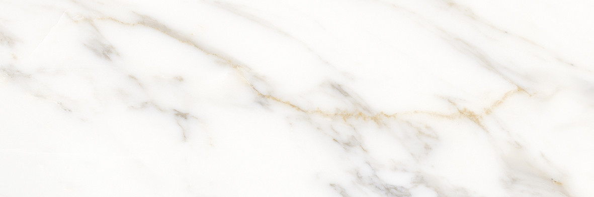 Aragon Плитка настенная белый 60149 20х60