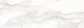 Aragon Плитка настенная белый 60149 20х60