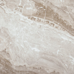 Selene PRL Perla Керамогранит 60х60